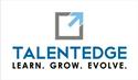 Talent Edge